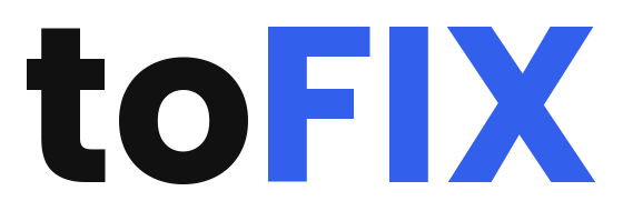 toFix